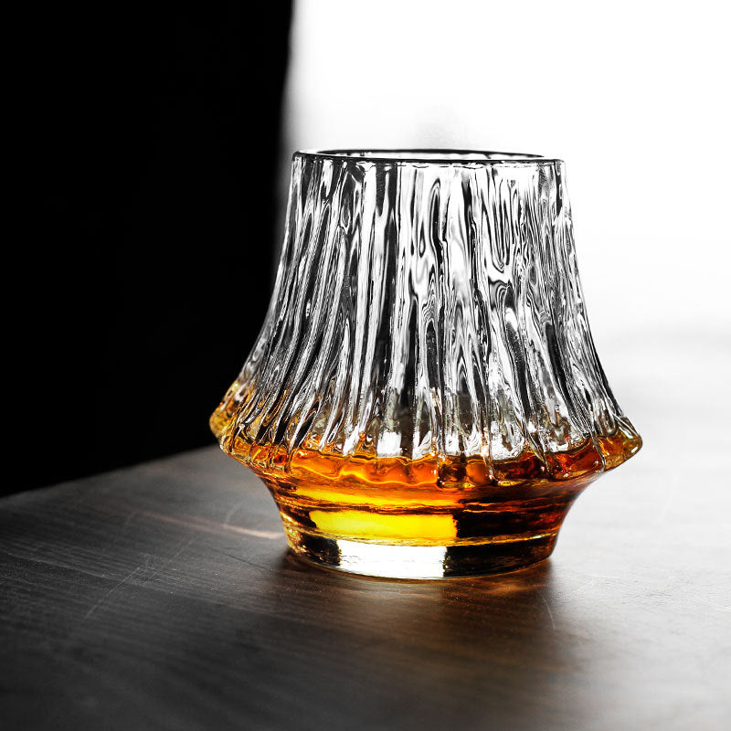 YUME - JAPANISCHES WHISKYGLAS